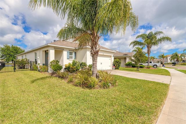 554 ARMOYAN WAY, New Smyrna Beach, FL 32168