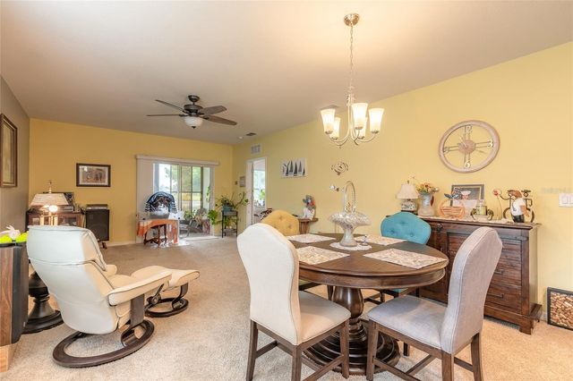 554 ARMOYAN WAY, New Smyrna Beach, FL 32168