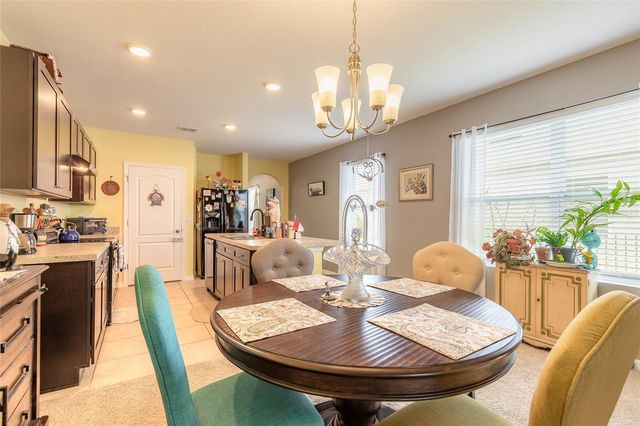 554 ARMOYAN WAY, New Smyrna Beach, FL 32168