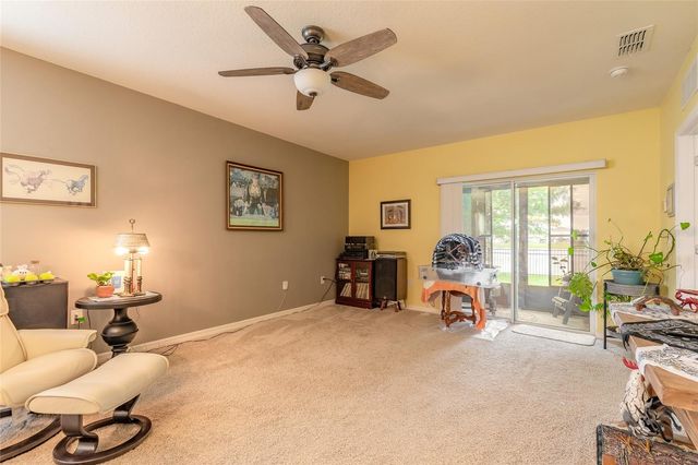 554 ARMOYAN WAY, New Smyrna Beach, FL 32168