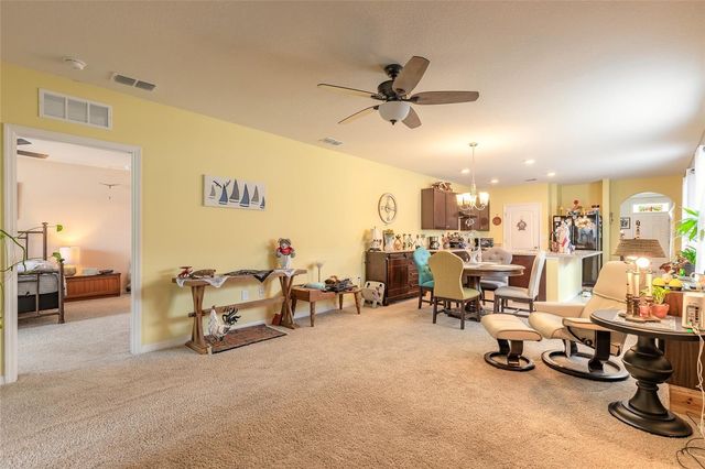 554 ARMOYAN WAY, New Smyrna Beach, FL 32168