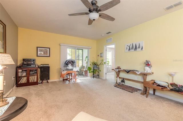 554 ARMOYAN WAY, New Smyrna Beach, FL 32168