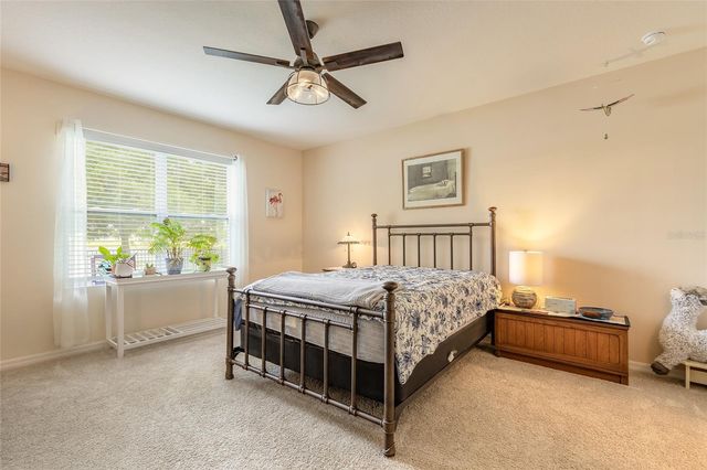 554 ARMOYAN WAY, New Smyrna Beach, FL 32168