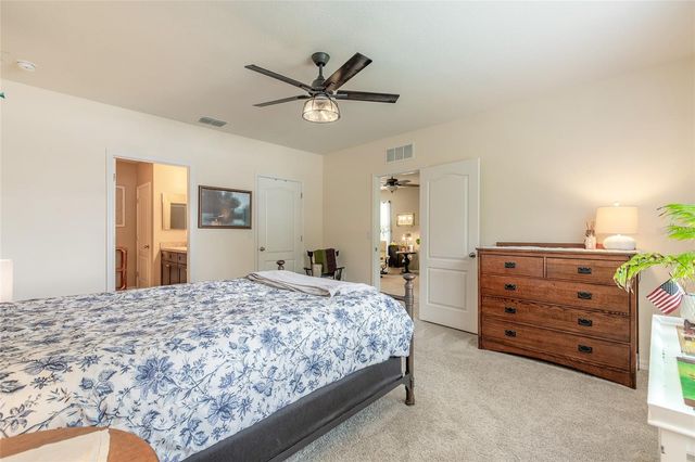554 ARMOYAN WAY, New Smyrna Beach, FL 32168