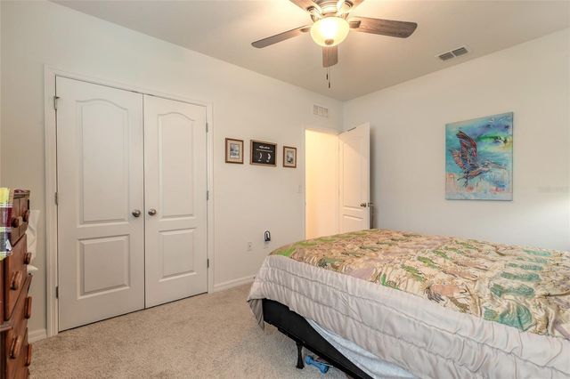 554 ARMOYAN WAY, New Smyrna Beach, FL 32168
