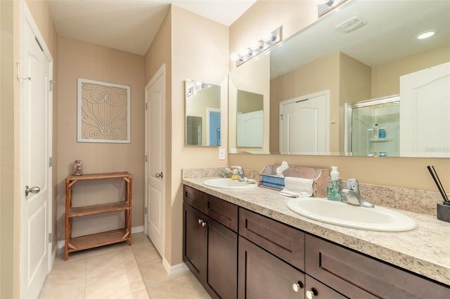 554 ARMOYAN WAY, New Smyrna Beach, FL 32168