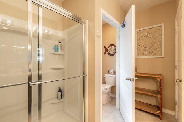 554 ARMOYAN WAY, New Smyrna Beach, FL 32168