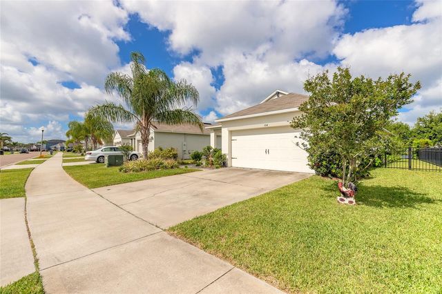 554 ARMOYAN WAY, New Smyrna Beach, FL 32168