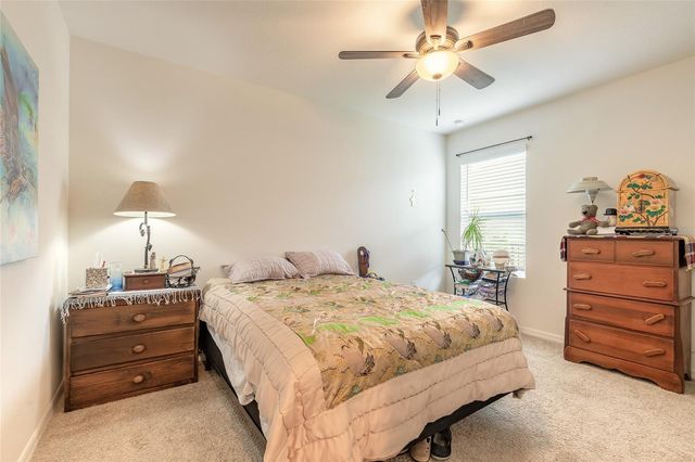 554 ARMOYAN WAY, New Smyrna Beach, FL 32168