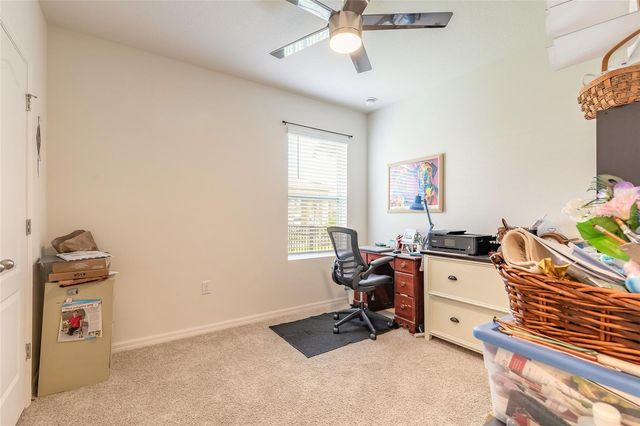 554 ARMOYAN WAY, New Smyrna Beach, FL 32168