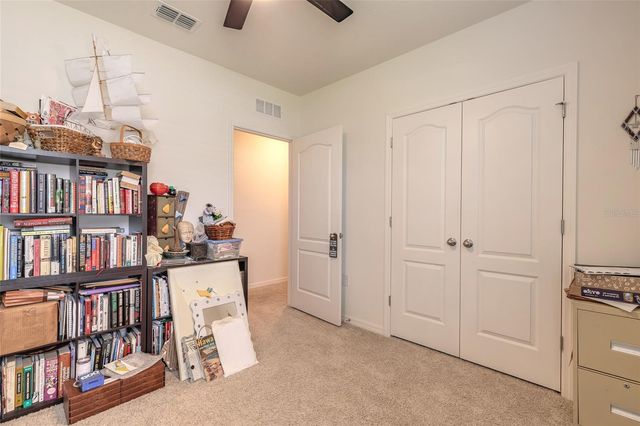 554 ARMOYAN WAY, New Smyrna Beach, FL 32168