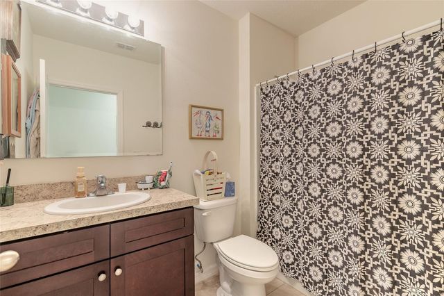554 ARMOYAN WAY, New Smyrna Beach, FL 32168