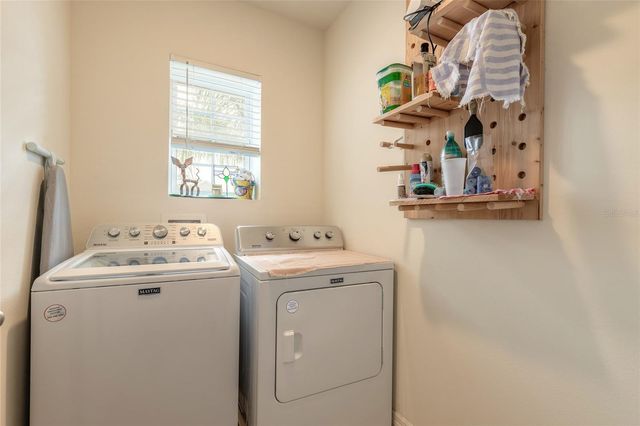 554 ARMOYAN WAY, New Smyrna Beach, FL 32168