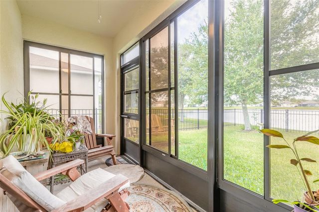 554 ARMOYAN WAY, New Smyrna Beach, FL 32168