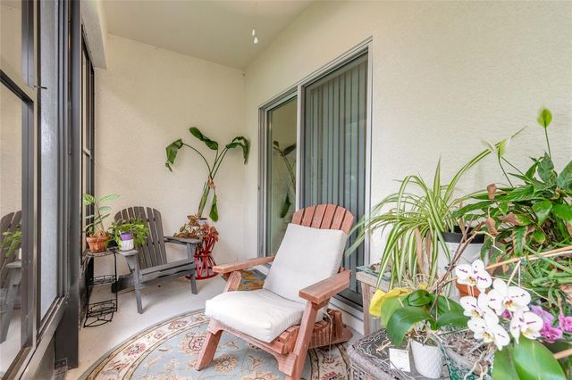 554 ARMOYAN WAY, New Smyrna Beach, FL 32168