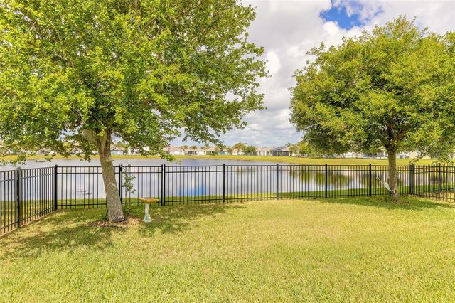 554 ARMOYAN WAY, New Smyrna Beach, FL 32168