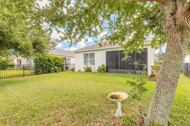 554 ARMOYAN WAY, New Smyrna Beach, FL 32168