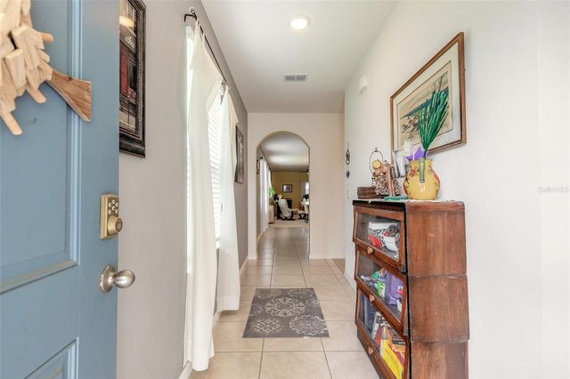 554 ARMOYAN WAY, New Smyrna Beach, FL 32168
