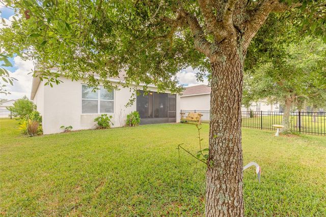 554 ARMOYAN WAY, New Smyrna Beach, FL 32168