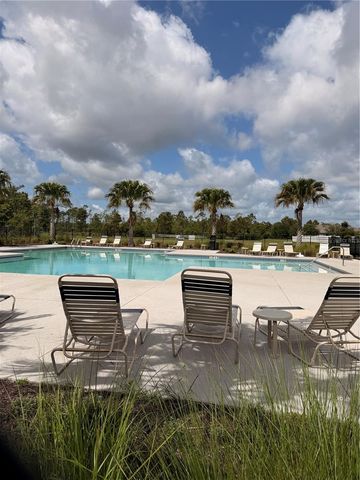 554 ARMOYAN WAY, New Smyrna Beach, FL 32168