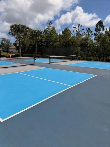 554 ARMOYAN WAY, New Smyrna Beach, FL 32168