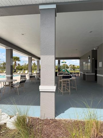 554 ARMOYAN WAY, New Smyrna Beach, FL 32168