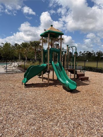 554 ARMOYAN WAY, New Smyrna Beach, FL 32168