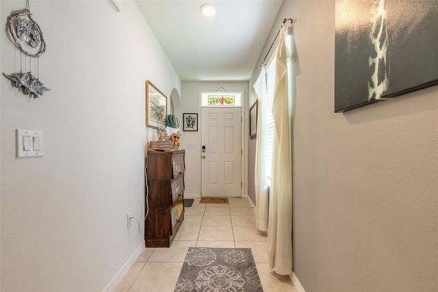 554 ARMOYAN WAY, New Smyrna Beach, FL 32168