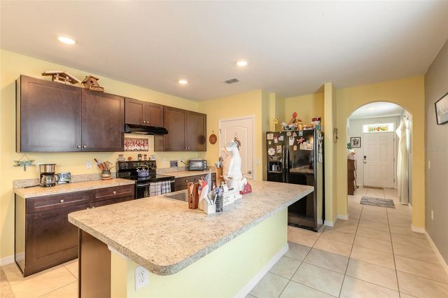 554 ARMOYAN WAY, New Smyrna Beach, FL 32168