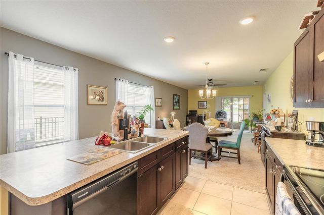 554 ARMOYAN WAY, New Smyrna Beach, FL 32168