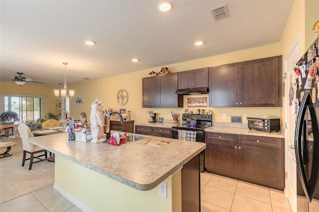 554 ARMOYAN WAY, New Smyrna Beach, FL 32168