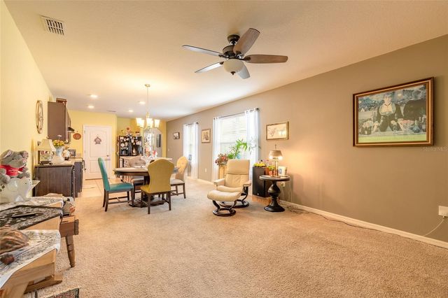 554 ARMOYAN WAY, New Smyrna Beach, FL 32168