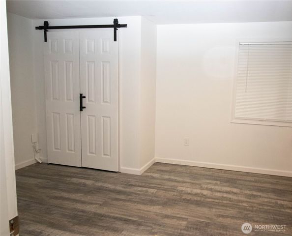 24415 64th Avenue S #16, Kent, WA 98032