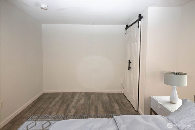 24415 64th Avenue S #16, Kent, WA 98032