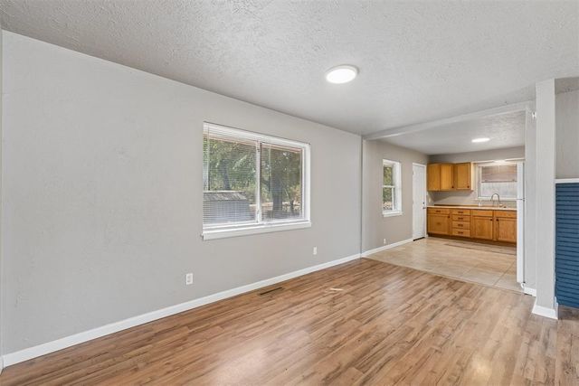 120 E Morningside Drive, Midwest City, OK 73110