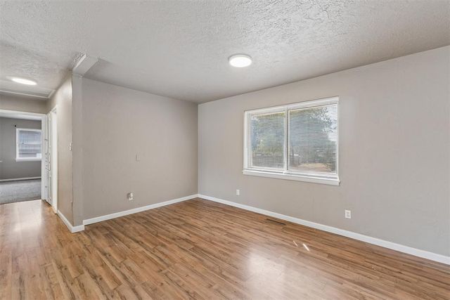 120 E Morningside Drive, Midwest City, OK 73110