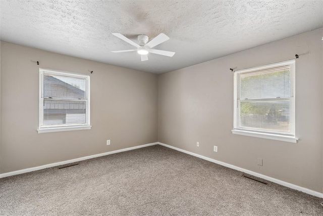 120 E Morningside Drive, Midwest City, OK 73110