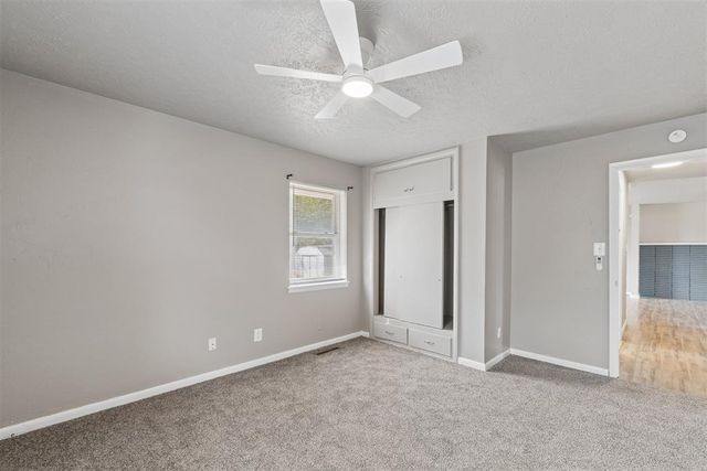 120 E Morningside Drive, Midwest City, OK 73110