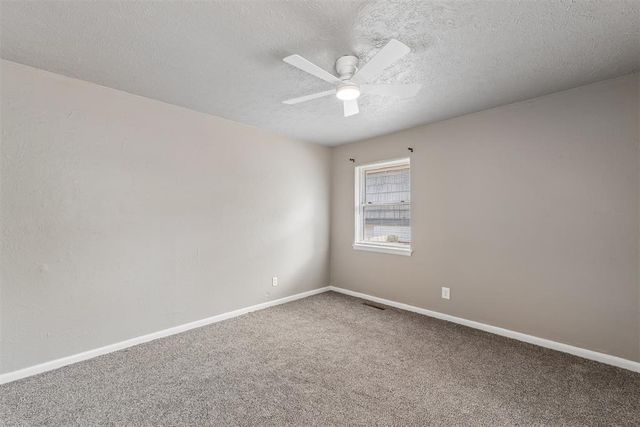 120 E Morningside Drive, Midwest City, OK 73110