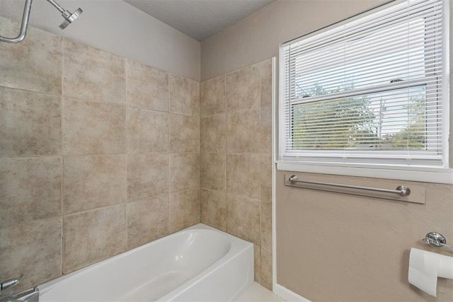 120 E Morningside Drive, Midwest City, OK 73110