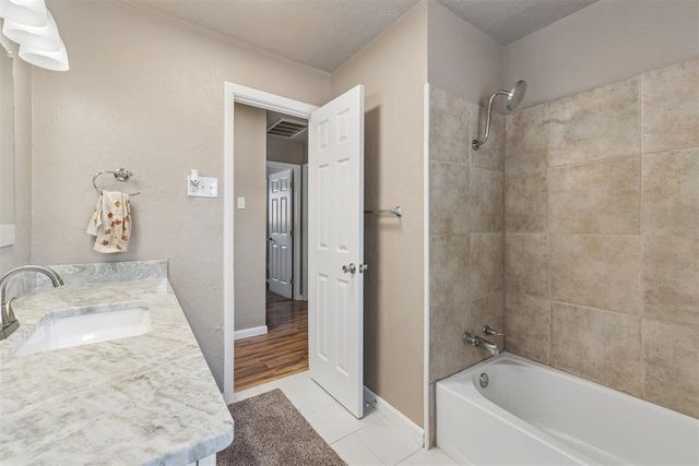 120 E Morningside Drive, Midwest City, OK 73110