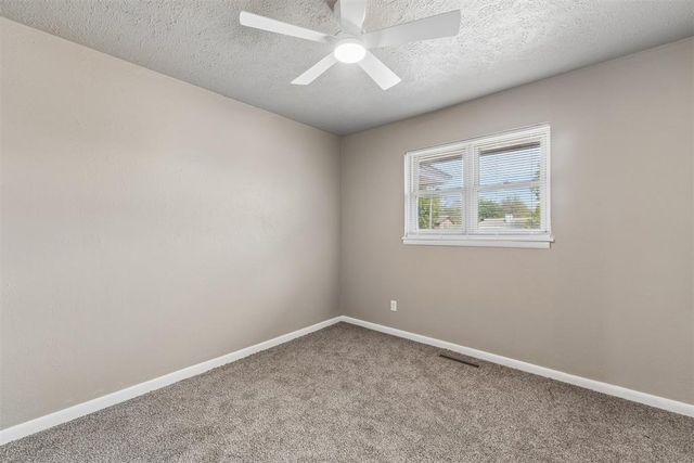 120 E Morningside Drive, Midwest City, OK 73110
