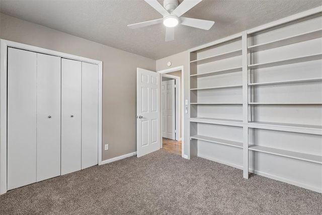 120 E Morningside Drive, Midwest City, OK 73110