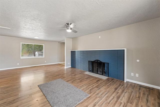 120 E Morningside Drive, Midwest City, OK 73110