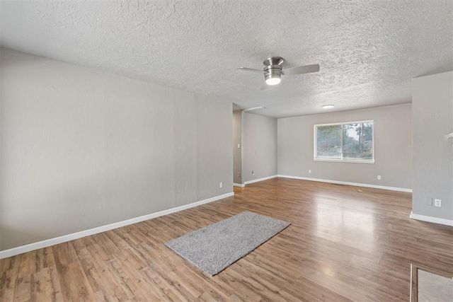 120 E Morningside Drive, Midwest City, OK 73110