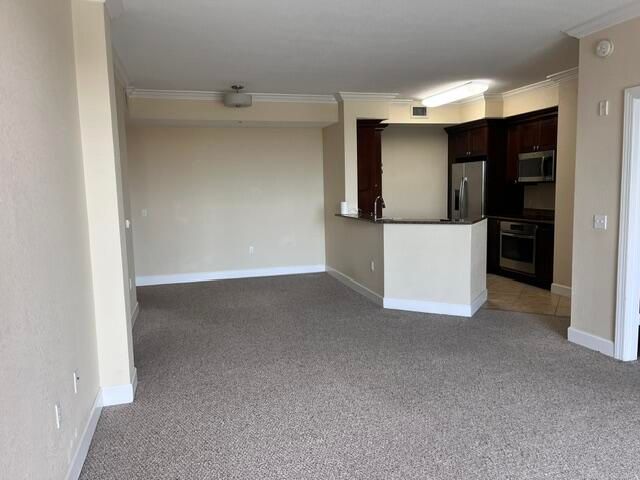 1660 Renaissance Commons Boulevard, Boynton Beach, FL 33426