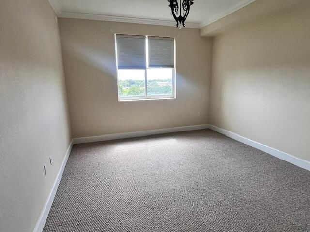 1660 Renaissance Commons Boulevard, Boynton Beach, FL 33426