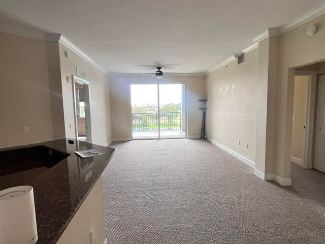 1660 Renaissance Commons Boulevard, Boynton Beach, FL 33426