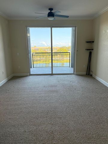 1660 Renaissance Commons Boulevard, Boynton Beach, FL 33426