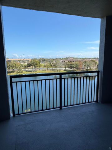 1660 Renaissance Commons Boulevard, Boynton Beach, FL 33426